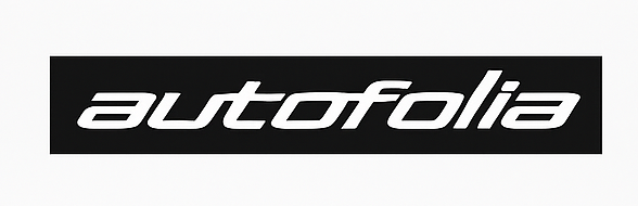 Autofolia