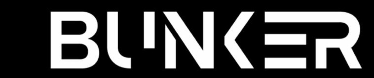 Bunker