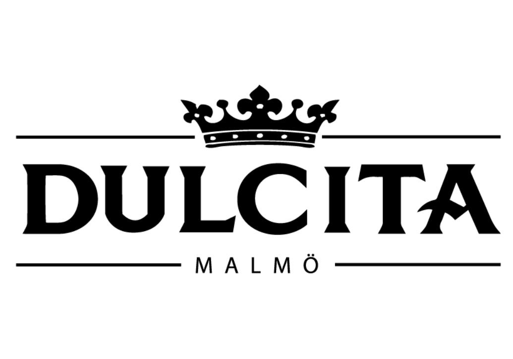 Dulcita