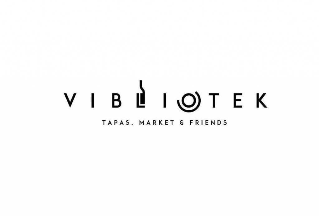 Vibliotek