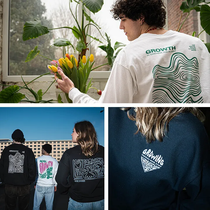 Creative Textile Printing